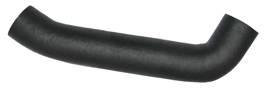 S.40024, Hose 35 4 Cylinder Bottom (466) QTP