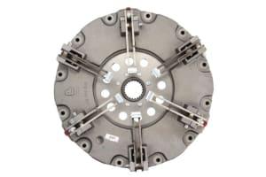 231 0023 16, Clutch Pressure Plate KAWE