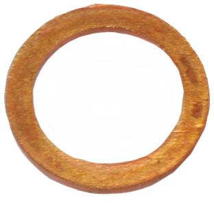 thumbnail of Power Steering Banjo Bolt Sealing Washer