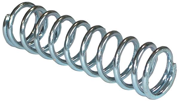 thumbnail of Foot Throttle Pedal Spring