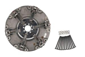 8291 KW, Clutch Pressure Plate KAWE