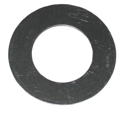 thumbnail of Power Steering Ram Pin Shim