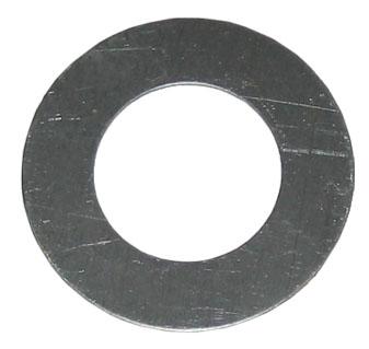 thumbnail of Power Steering Ram Pin Shim 0.50mm