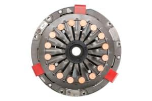 3482 039 402, Clutch Pressure Plate KAWE