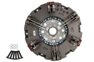 231 0030 10, Clutch Pressure Plate KAWE