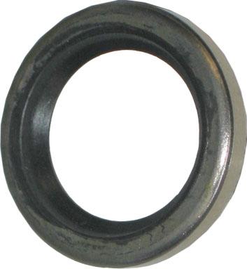 831575M1, Differential Pedal Seal 165 188 QTP