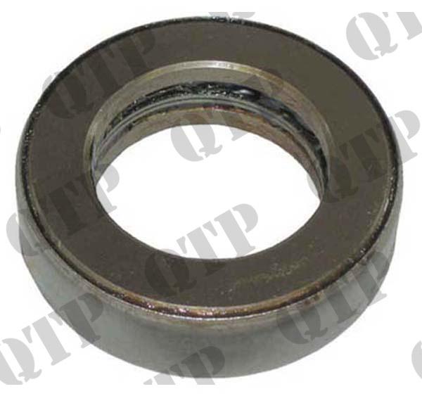 30/479-18, Stub Axle Bearing 50B QTP