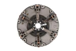 228 0121 10, Clutch Pressure Plate KAWE