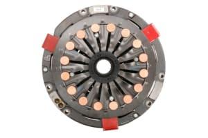 8336 KW, Clutch Pressure Plate KAWE