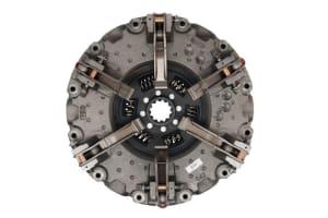 8341 KW, Clutch Pressure Plate KAWE