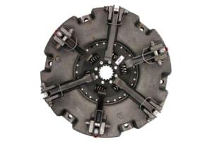 8347 KW, Clutch Pressure Plate KAWE