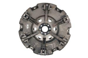 8352 KW, Clutch Pressure Plate KAWE