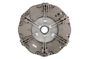 8371 KW, Clutch Pressure Plate KAWE