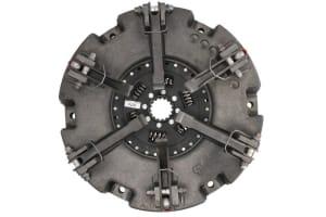 8374 KW, Clutch Pressure Plate KAWE