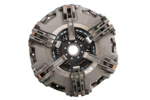 47134889-CNH, Clutch Pressure Plate KAWE