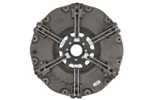 8444 KW, Clutch Pressure Plate KAWE