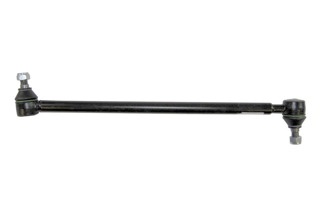 847423M91, Track Rod End 50 50B RH QTP