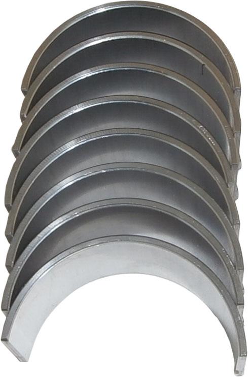 S.40322, Big End Bearings 203 30 Thou QTP