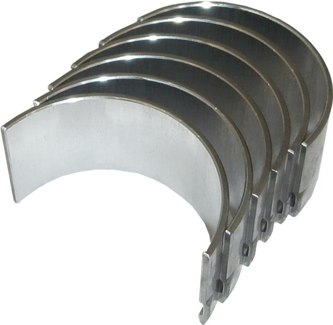 thumbnail of Big End Bearings 35 135 Standard