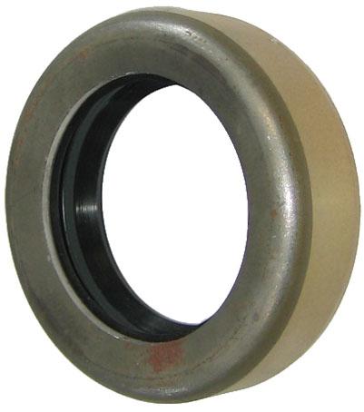 thumbnail of Half Shaft Seal Dry Brake