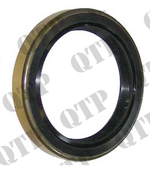 S41549, Seal 65 Half Shaft Inner QTP