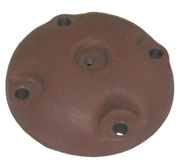 882256, Hub Cap 50B QTP