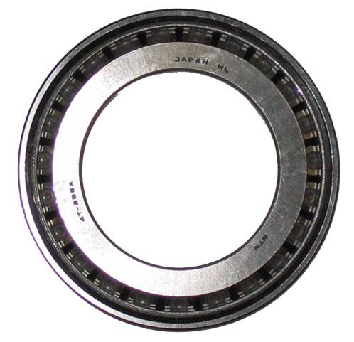 thumbnail of Bearing 165 188 Outer Half Shaft