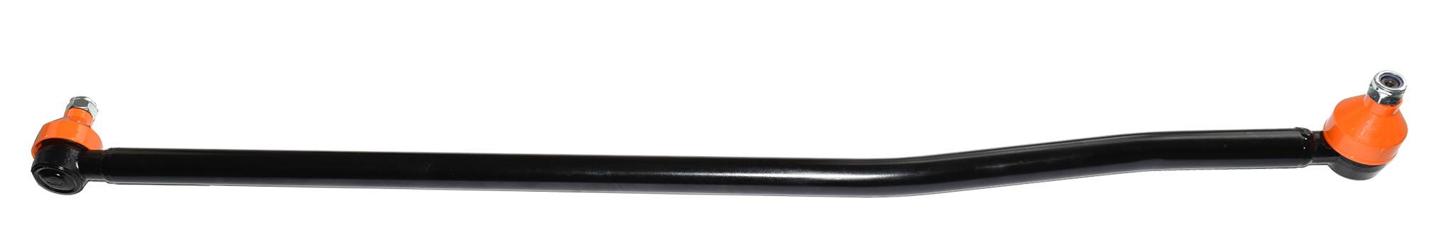 thumbnail of Drag Link 165 185 50B Track Rod End