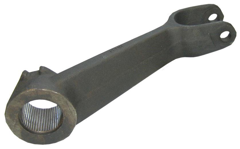 S.41354, Lift Arm 135 Hydraulic Top - Forged QTP