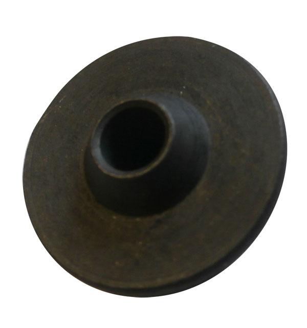 thumbnail of Massey Ferguson Abutment 135 240 Gearbox Shaft