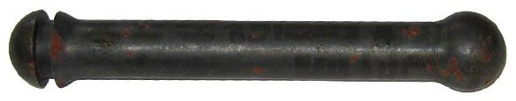 thumbnail of Hydraulic Piston Push Rod 135 Conrod