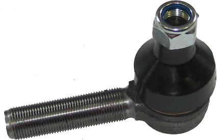 886802M91, Track Rod End 165 50B Screw in QTP