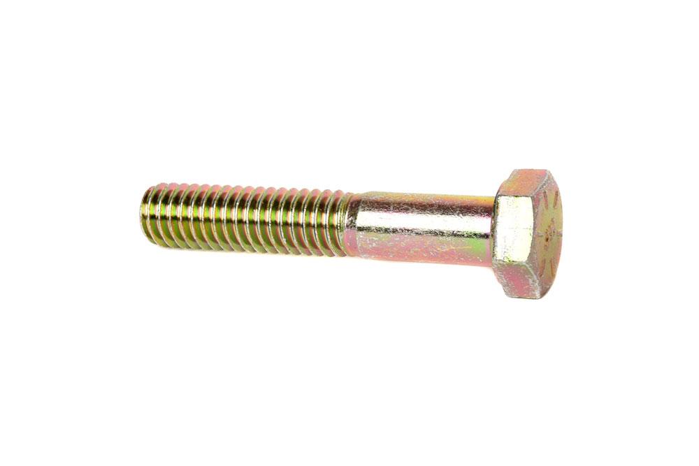 thumbnail of Clutch to Flywheel Stud 