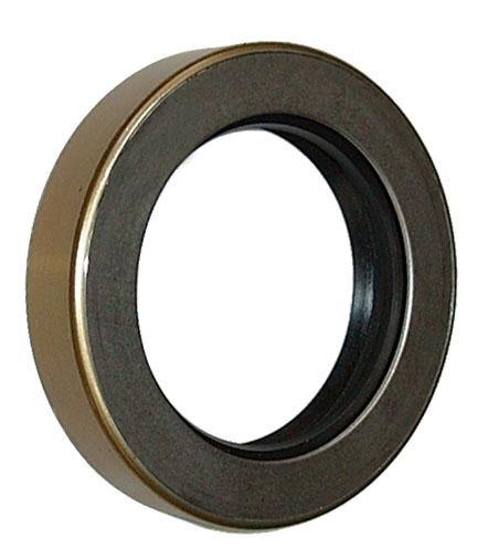 NWB1085, Seal 20D TVO Outer Half Shaft QTP