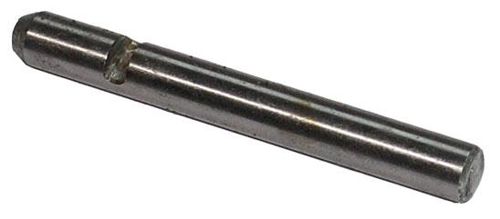 891826, Pivot Pin 12" Clutch - New Type QTP