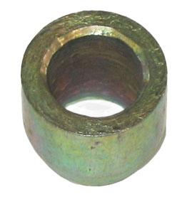 892268M1, Spacer for Hand Brake Spring 35,100,200 QTP