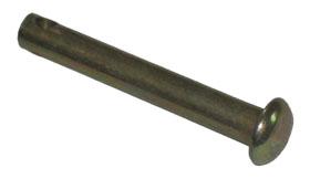 892269, Hand Brake Pawl Pin QTP