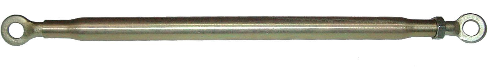 S.158, Stabiliser Bar 65 165 185 265 565 Adjustable QTP