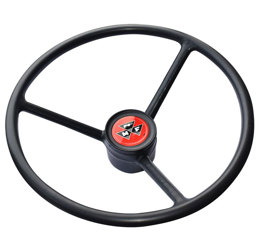 thumbnail of Steering Wheel 165 188 290 590