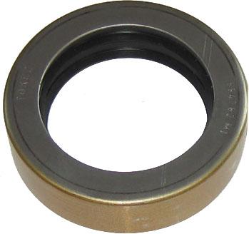 30/376-3, Seal 135 165 595 Inner Half Shaft QTP