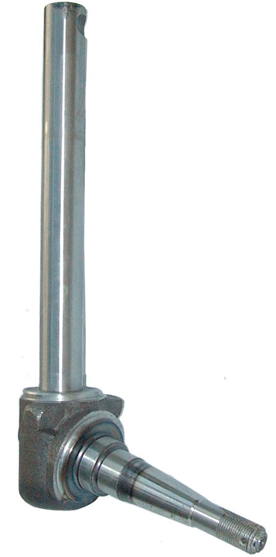 thumbnail of Spindle 165 Normal Duty RH - Length 295mm