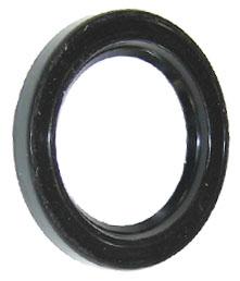 thumbnail of Hub Seal 135 165 Front (WR127)