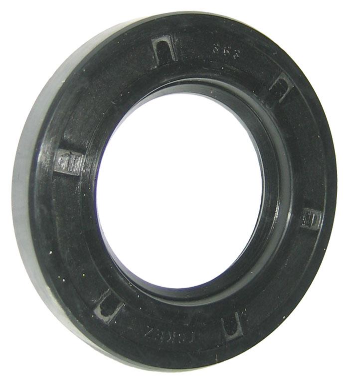 thumbnail of Hub Seal 35 Front