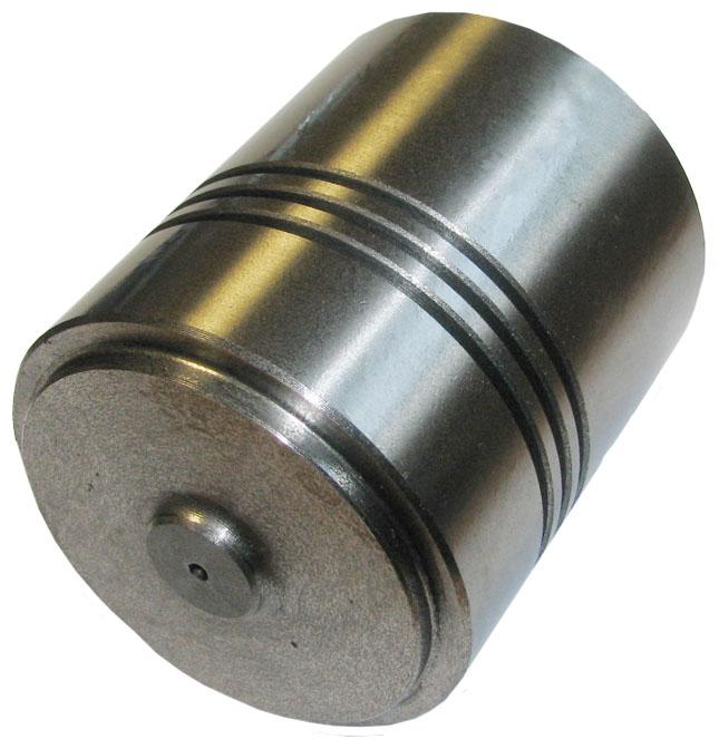 897561, Lift Cylinder Piston 135 QTP