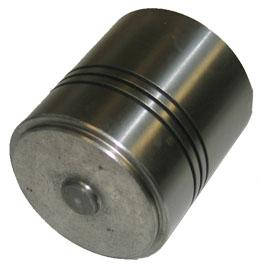 thumbnail of Lift Cylinder Piston 165 188