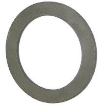 thumbnail of Front Axle Shim 165 188 - 0.87/0.92mm