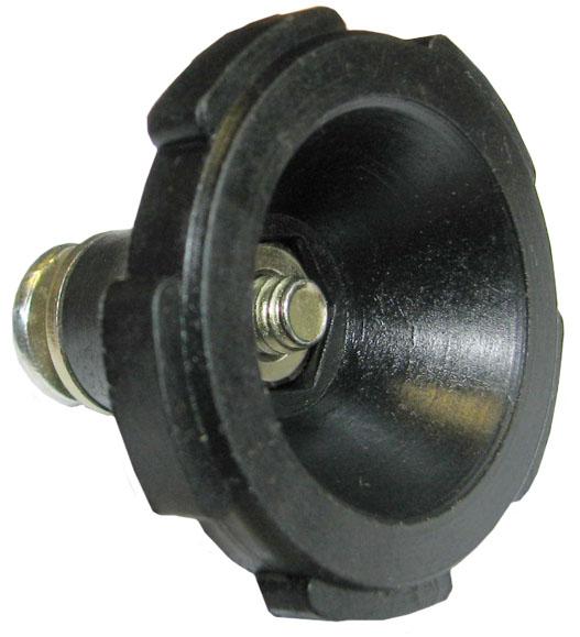 thumbnail of Stopper Knob 100 200 300 500 600