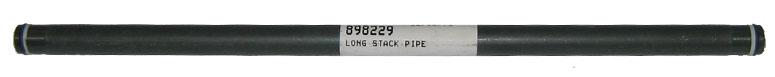 30/661-1, Long Stack Pipe QTP