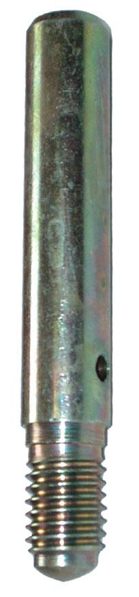 thumbnail of Pin Ram to Casting for Power Steering