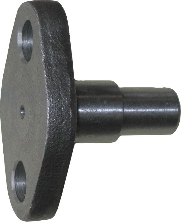 S.3348, Hydraulic Pump Dowel QTP